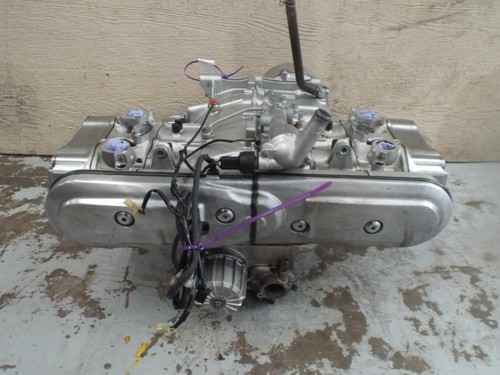 Honda gl1200 goldwing - honda,