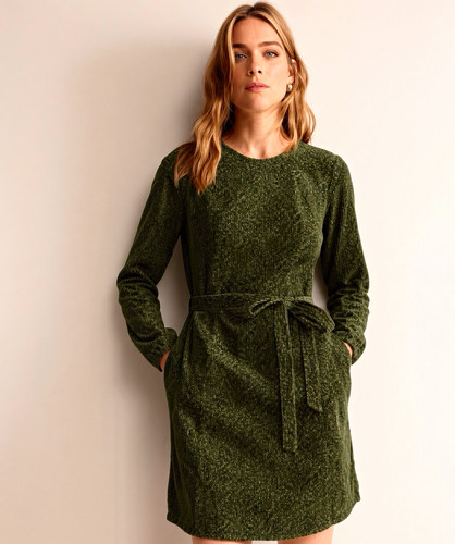 Boden harriet khaki green - boden,
