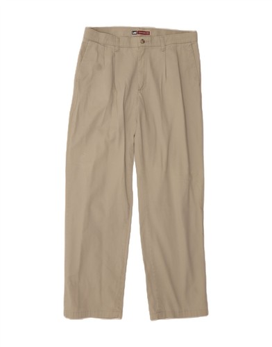 Lee mens custom fit - lee,