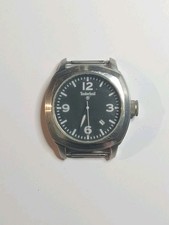 Mens Timberland Watch Working