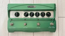 LINE6 DL4 Delay Modeler Pedal