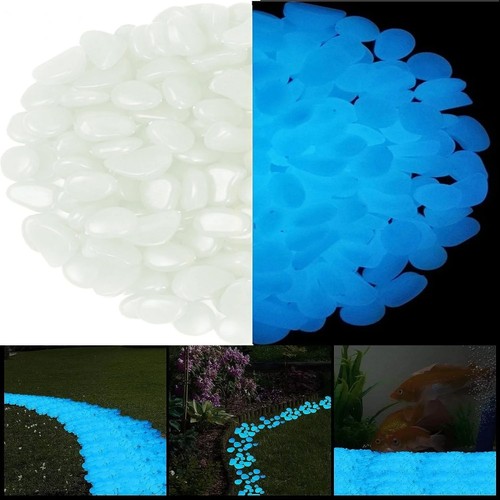 200pcs glow the dark - 50/200pcs,