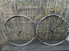 EA90 SLX  700c Clincher