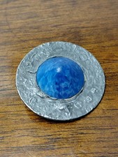 ARTS & CRAFTS RUSKIN STYLE