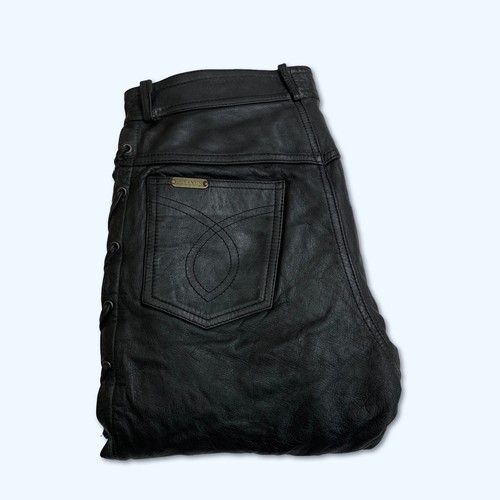 Linus mens lace 100 - linus,
