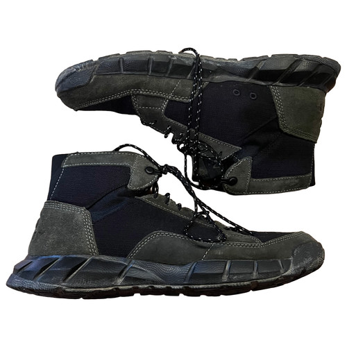 Oakley urban explorer mid - urban,