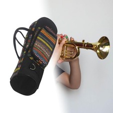Trumpet gig bag case - bag,