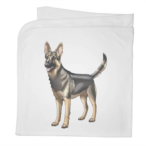 Cute german shepherd baby - shepherd',