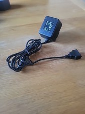 Vintage Sony ericson Cellnet