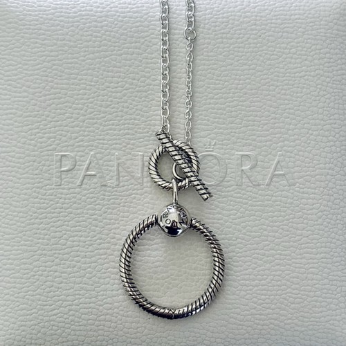 Pandora s925 ale moments o - s925,
