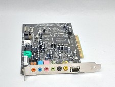 Creative Lsoundabs  Sb0350