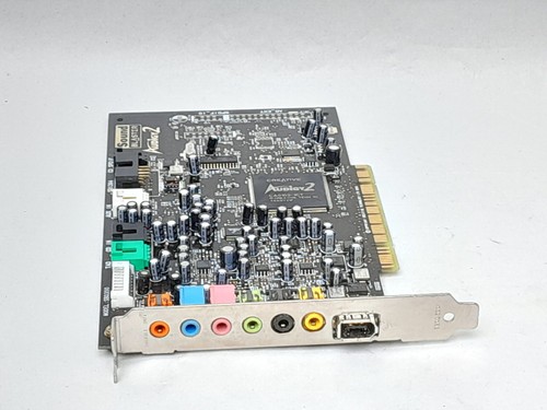Creative lsoundabs sb0350 - ,