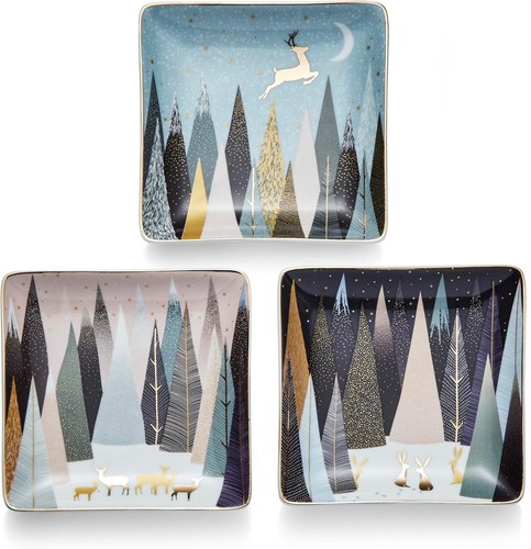 Portmeirion sara miller - sara,