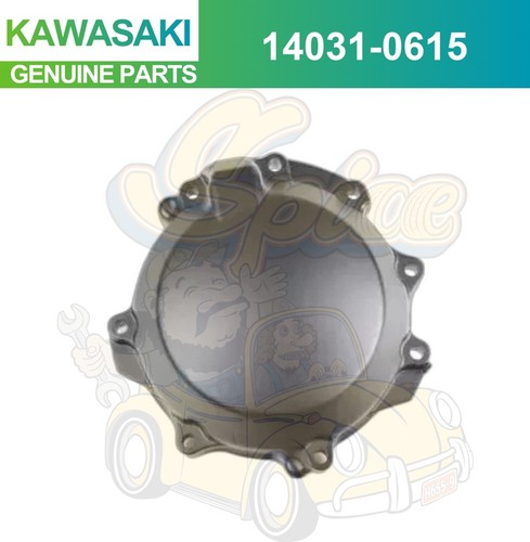 Kawasaki 2017 2024 oem - kawasaki, 2024　oem