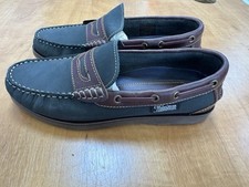 Seafarer yachtsman slip - seafarer,
