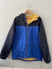 Craghoppers Jacket Puffer