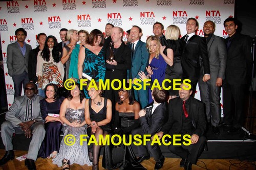 Eastenders full cast original - cast,