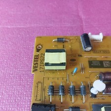 JVC 50CF890C TV POWER SUPPLY