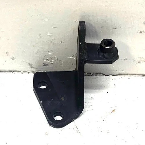 Used three point - used,
