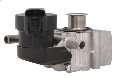 Egr valve pierburg - valve,