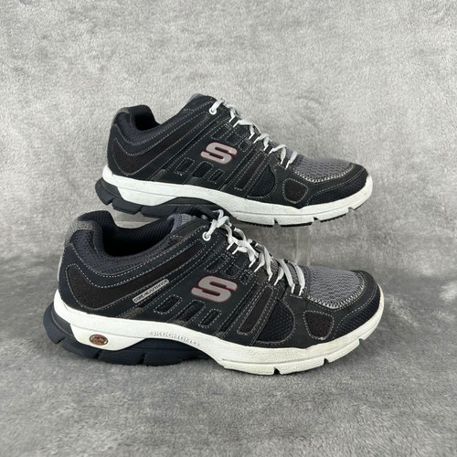 Skechers tone ups - skechers, tone-ups