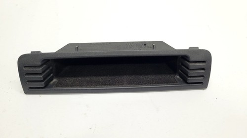 Polo 6n2 storage - polo,