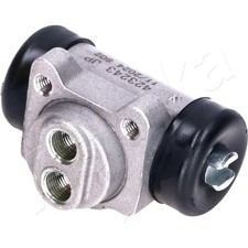 FITS SUZUKI LJ80 0.8 WHEEL