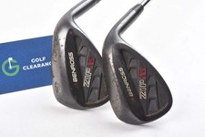 Benross Zip It Wedge Set / 52