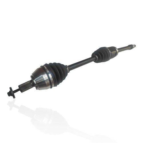 For volvo c30 s40 v50 - for, drive
