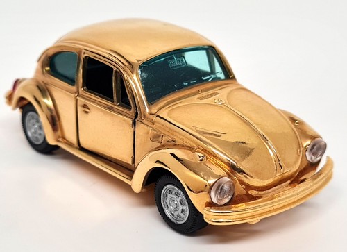 Gama kafer 1302 - 1/43, vw-kafer
