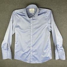 Charles Tyrwhitt Mens Shirt