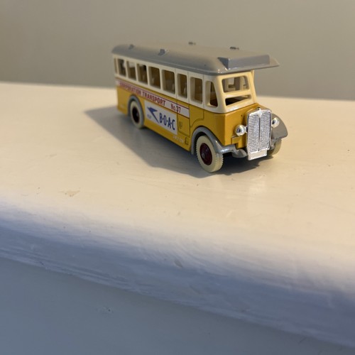 Airline bus - airline,