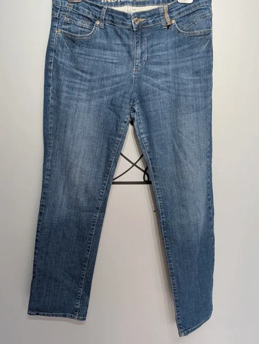 Marks spencer indigo - spencer,