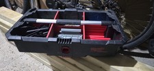 Milwaukee 4932480625 1-Drawer