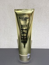 Australian Gold HOT! Maximiser