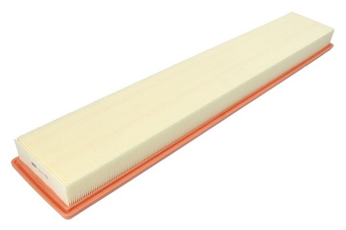 Air filter fits e hybrid - filter, 4