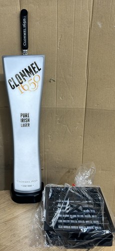 Clonmel 1650 beer pump - pump, /