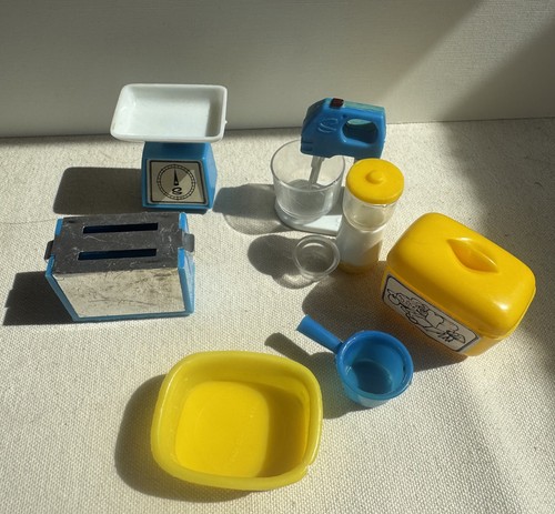 Rare vintage sindy pedigree - vintage,