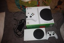 Microsoft xbox series 512gb - xbox,