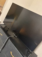 JVC LT-40CR330 Roku TV 40"