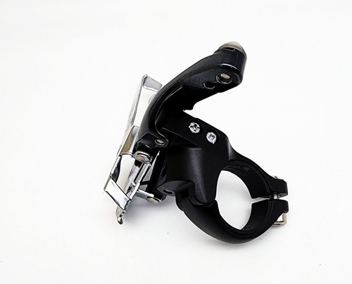Shimano tiagra 4700 - tiagra, front