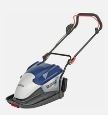 Spear & Jackson 1700W 33cm