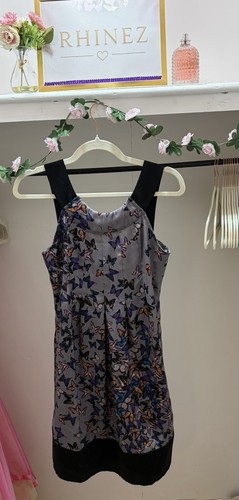 Ted baker midi dress - baker,