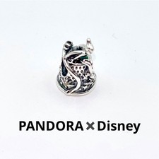 PANDORA Disney Charm