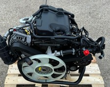 ONLY 52K, SEE SPEEDO, COMPLETE 2014 FORD TRANSIT 2.2 TDCI, 135 RWD ENGINE, USRB