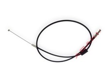 Trim Cable F0D-U153D-01-00