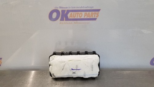 Jeep wrangler jlu right - 21,