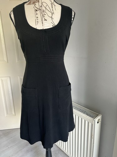 Karen millen black tailored - millen,