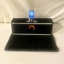 Logitech S-0329A Audio Station