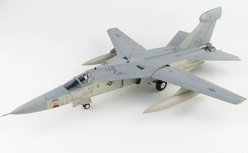 Hobby master 111a - master,